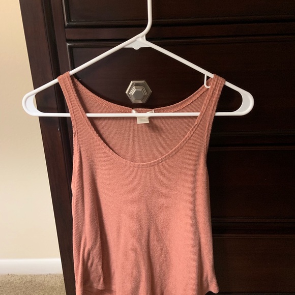 Unlisted - Picture 6 of 7